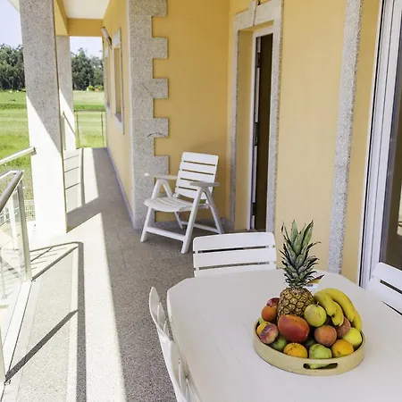 Casa Amaral *
